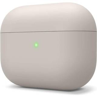 Elago Hybrid Case AirPods Pro - Liquid - Sten