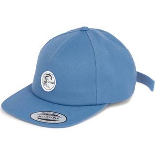 O'Neill O'Riginals Kasket - Uni - copen blue