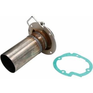 Brænder med pakning til varmer Eberspächer, passer til Airtronic