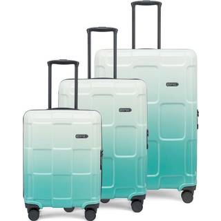 EPIC - Crate Wildlife FADE Kuffertsæt - 3 stk.