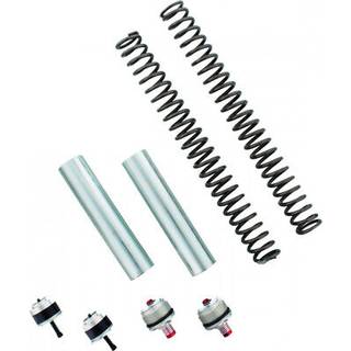 YSS Suspension YSS GAFFEL UPGRADEKIT Diverse modeller