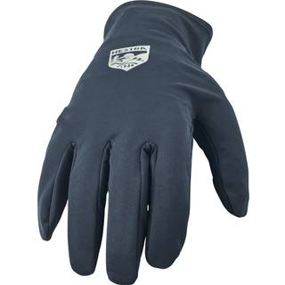 Windbreaker Liner Light - 5 finger Black (8)