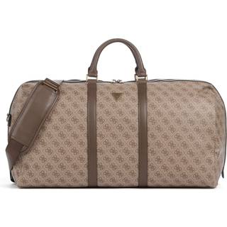 Guess Pisa Weekendtaske beige