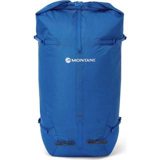 Montane Valen 30l