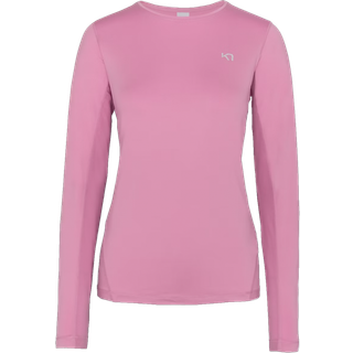 Nora 2.0 L/S W Kobi (S)