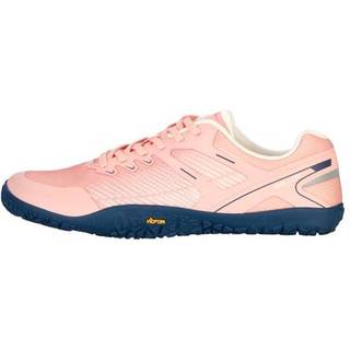 Ballop Escur Barfodssko størrelse 41 farve pink