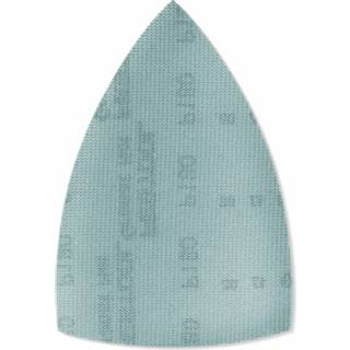 Festool slibenet Delta P60 GR net/50 578629