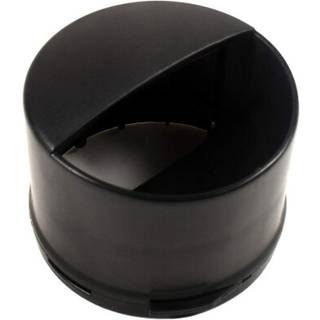 HQRP vandfilterhætten Kompatibel med Kenmore Maytag Whirlpool Kitchen Aid Jenn Air 2260502B WP2260518B PS896110 2260518B PS969168 EAP969168 10581