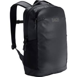 Bach Travelstar 18 Daypack størrelse 18 l farve sort