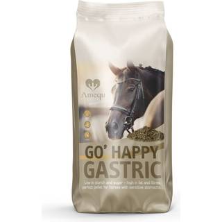 Amequ GO' Happy Gastric 15 kg