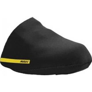Mavic Toe Warmer Oversko størrelse M farve sort