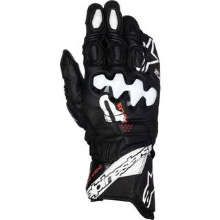 alpinestars GP Plus R V3 handsker sort M