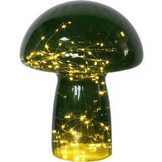 Pixie Design - Mushroom 35cm - Bordlampe