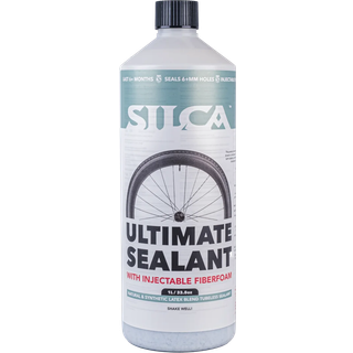 Silca - Ultimate Sealant 1000ml