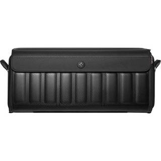 Spigen Tesla Car Trunk Organizer black