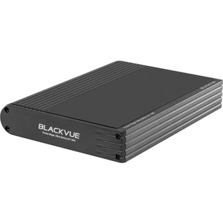 BlackVue B-130A Power Magic Ultra Battery