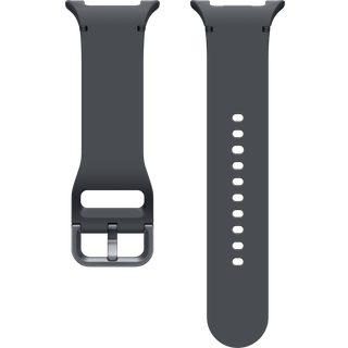 Samsung Galaxy Watch8 | Watch8 Classic Sport Band (S/M)