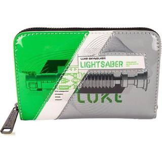 Star Wars by Loungefly Wallet The Power of the Force