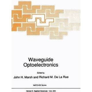 Waveguide Optoelectronics