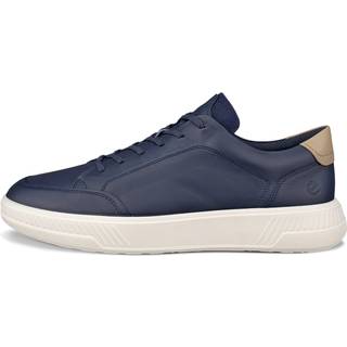 ECCO Move M - Blå - Size: 46 (UK 11.5)