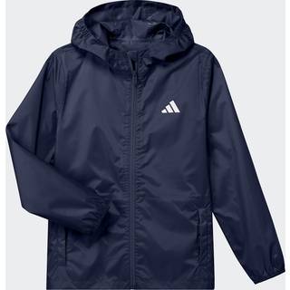 adidas adidas Vandtæt Regnjakke Børn