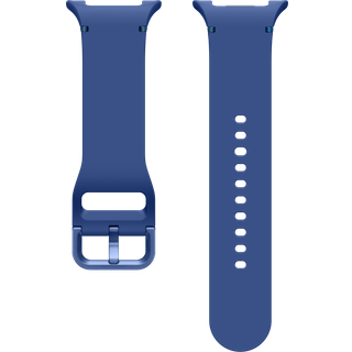 Samsung Galaxy Watch8 | Watch8 Classic Sport Band (S/M)