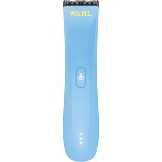 Wahl Professional Peanut Li