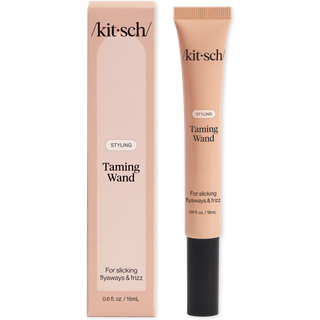 KITSCH TAMING WAND - STYLINGEL TIL BABYHÅR & FLYAWAYS - styling - KITSCH - StudioBuus