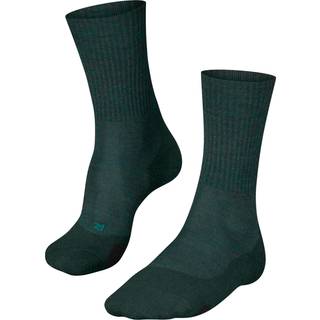FALKE TK2 Explore Wool Women Trekking Socks