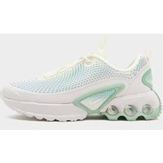 Nike Air Max Dn Children, Soft Pearl - 35