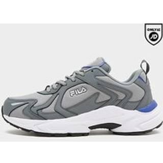 Fila Heroic, Grå - 45