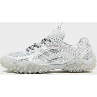 Fila Echappe Women's, Grå - 42