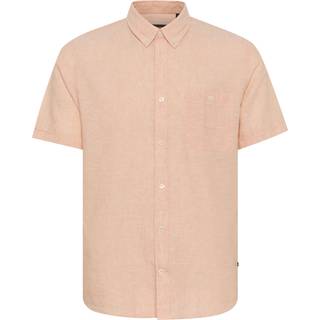 MAtrostol BD Skjorte, Shell Coral, L
