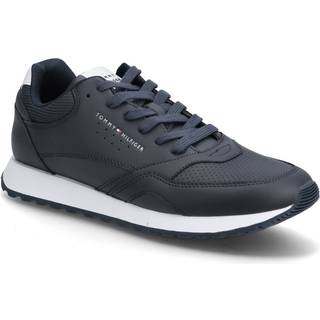 NEW RUNNER EVA LTH ESS