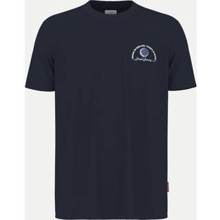 JOOP! Herren T-Shirt blau