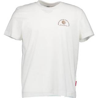 JOOP! Herren T-Shirt weiß