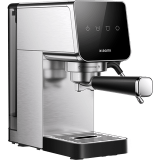 Xiaomi Semi-automatic Espresso Machine