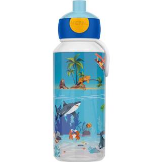 Mepal Pop-up Ocean Drikkedunk 400 ml