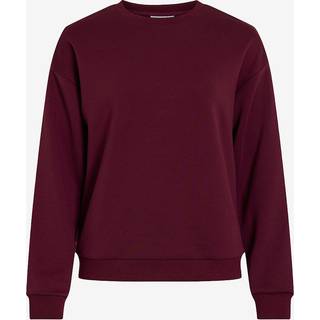 Visandy Basic Sweatshirt