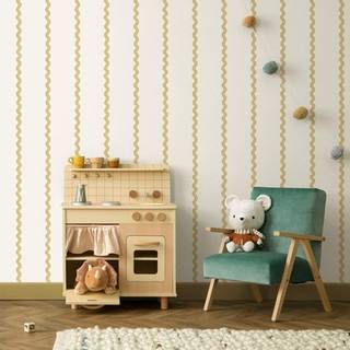 Albany Wallpaper Do The Wiggle 13980