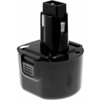 Batteri til ELU boremaskine BSA31K