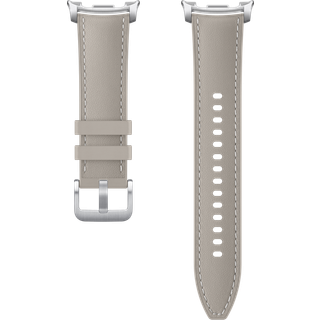 Samsung Galaxy Watch Classic Hybrid urrem S/M/L (taupe)