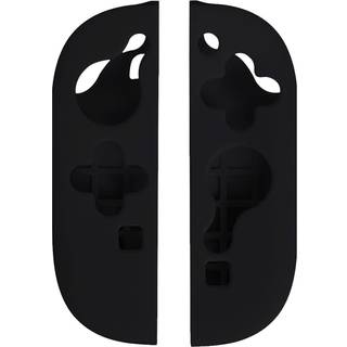 Piranha Switch 2 Joy-Con 2 cover greb