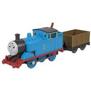 Thomas og venner: Motoriseret lokomotiv - Thomas 80.