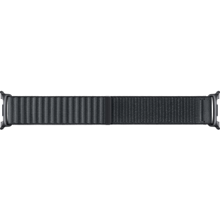 Samsung Galaxy Watch8 Fabric Band M/L ET-SVL33LBEGEU - Unisex