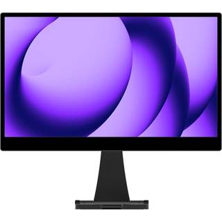 espresso Display 15 Pro bærbar skærm (inkl. Stand+)