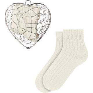 FALKE Gift Set Christmas Ball Women House socks