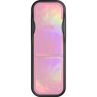 CLCKR greb til mobiltelefon (Holographic)