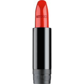 ARTDECO Couture Lipstick Refill - SPF 15 Læbestift - Rød
