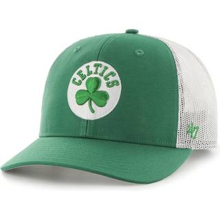 Boston Celtics '47 Trucker OSF / Kelly / A